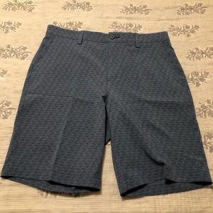 PGA Tour - Men’s Golf Shorts